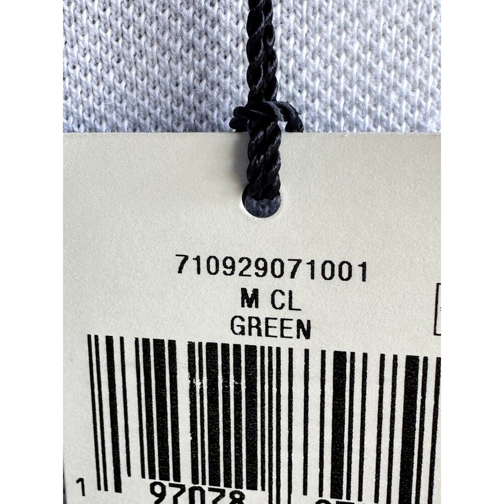 NWT Polo Ralph Lauren Men's Polo Shirt XL XXL Custom Slim Fit Big Pony Mesh - Picture 10 of 10